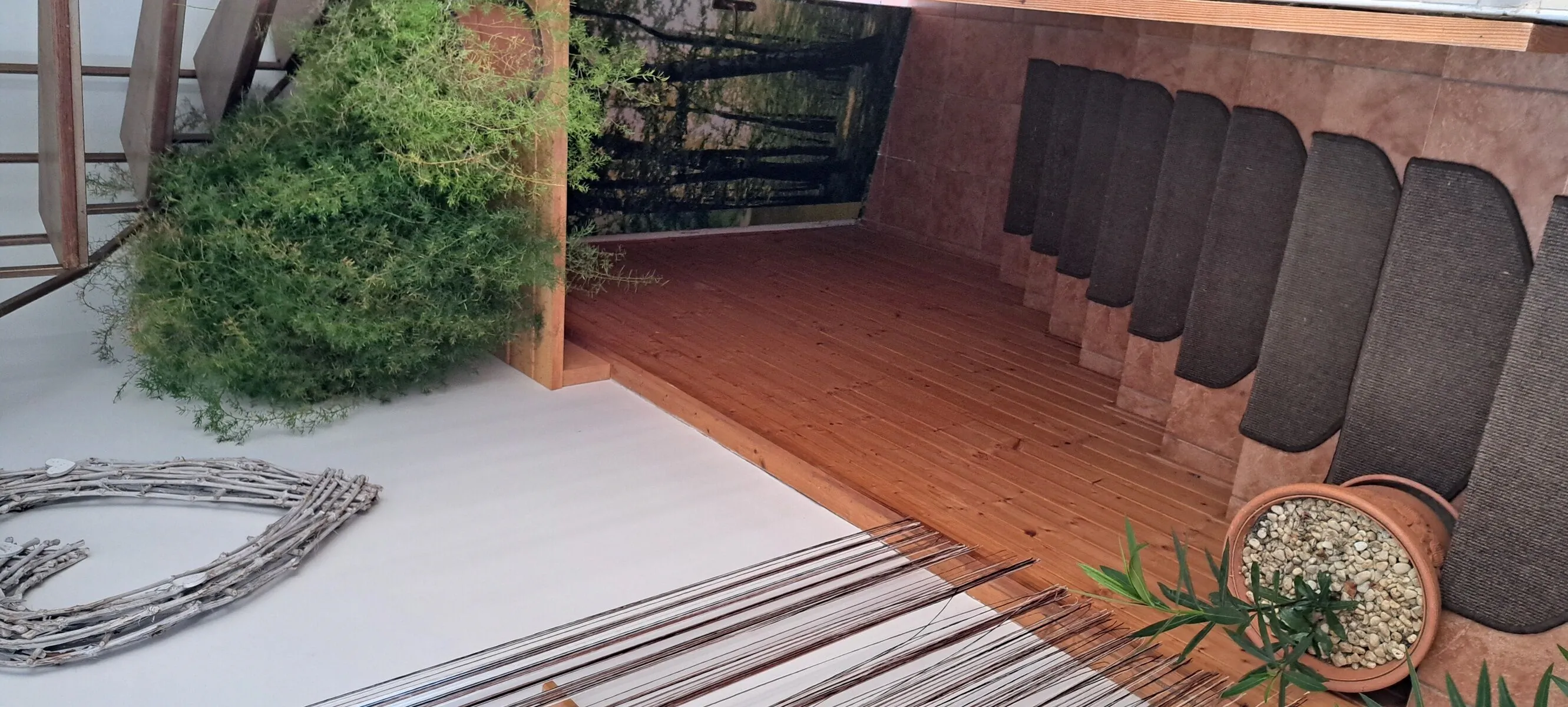 Zazen Apartman Bélapátfalva – Bélapátfalva, Ungaria