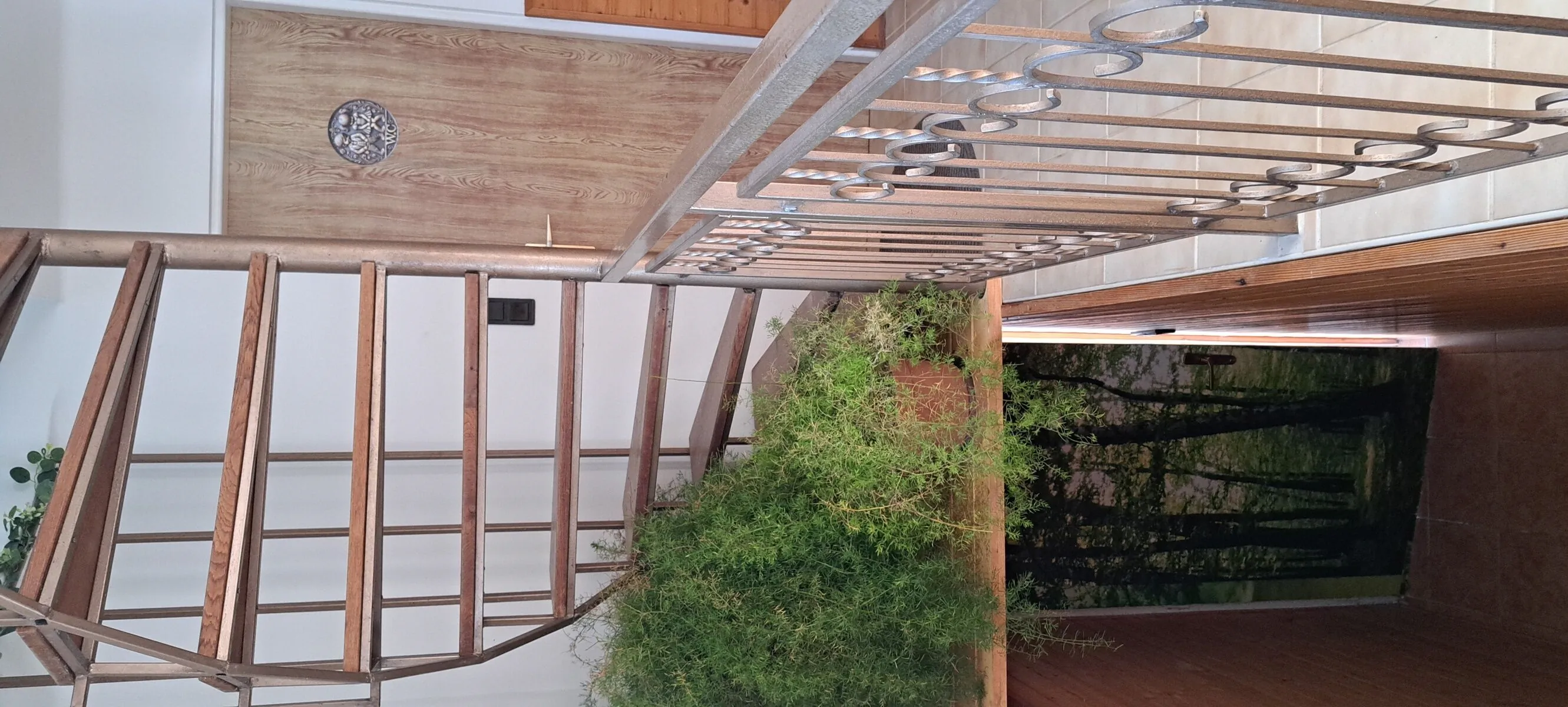Zazen Apartman Bélapátfalva – Bélapátfalva, Ungaria