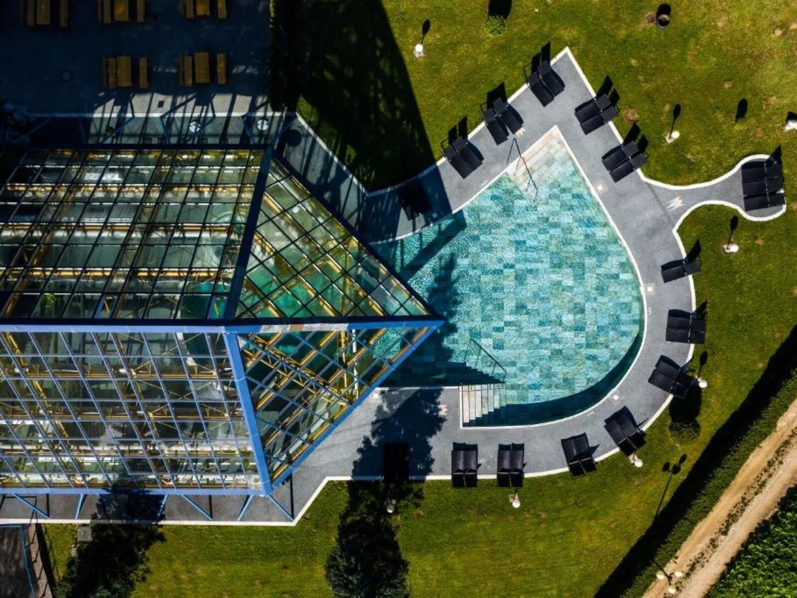 Hotel Mara Sinaia – Sinaia, Rumunia