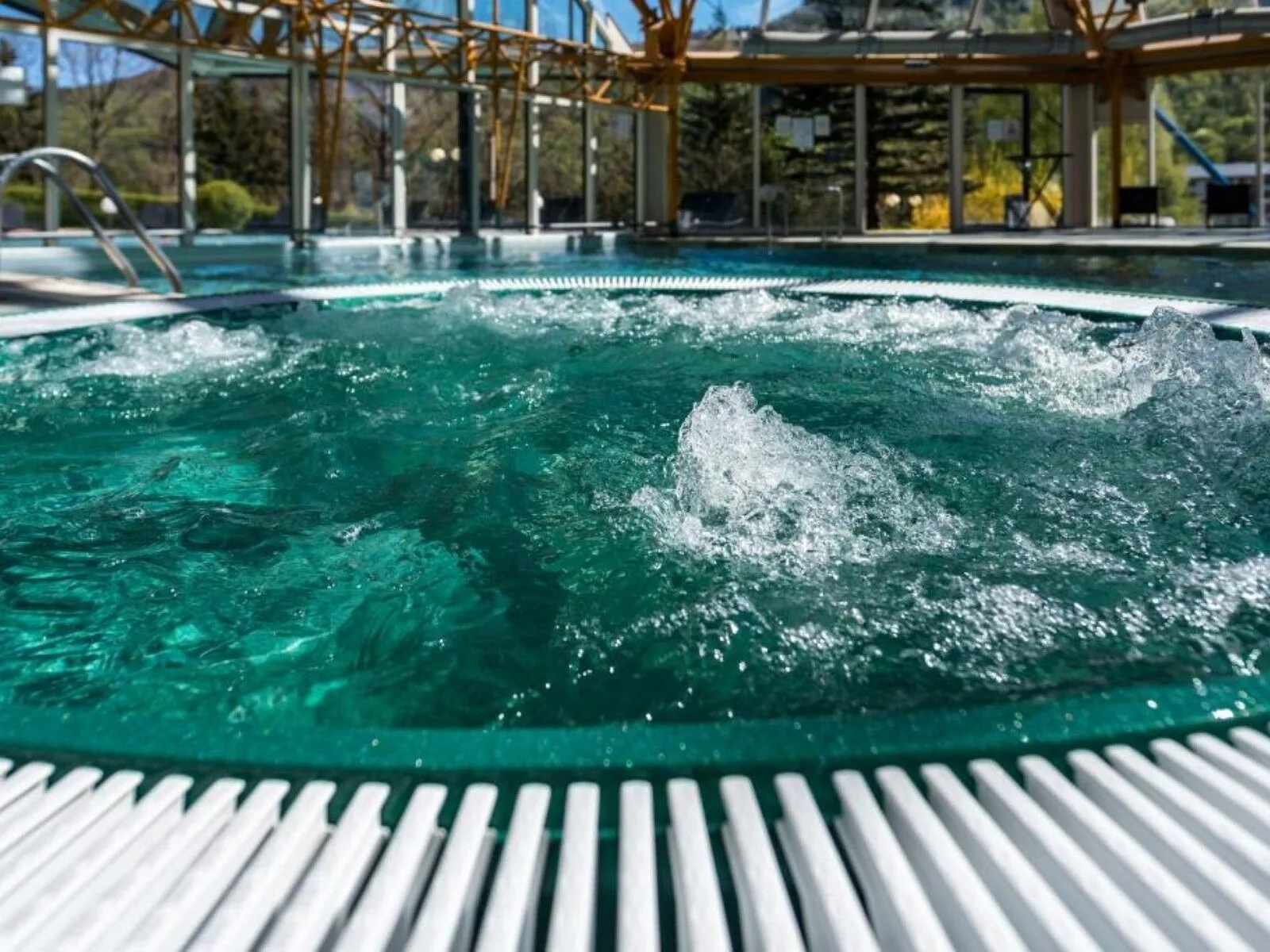 Hotel Mara Sinaia – Sinaia, Rumunia