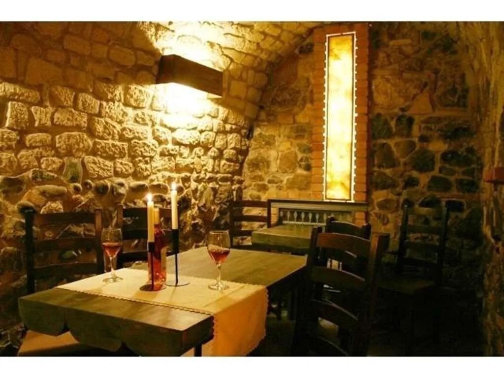 Hotel Diafan Baia Mare – Baia Mare, Rumunia