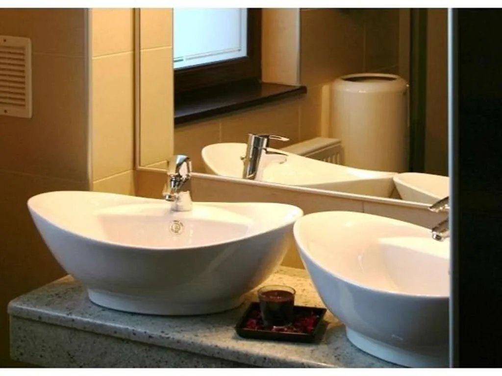 Hotel Diafan Baia Mare – Baia Mare, Rumunia