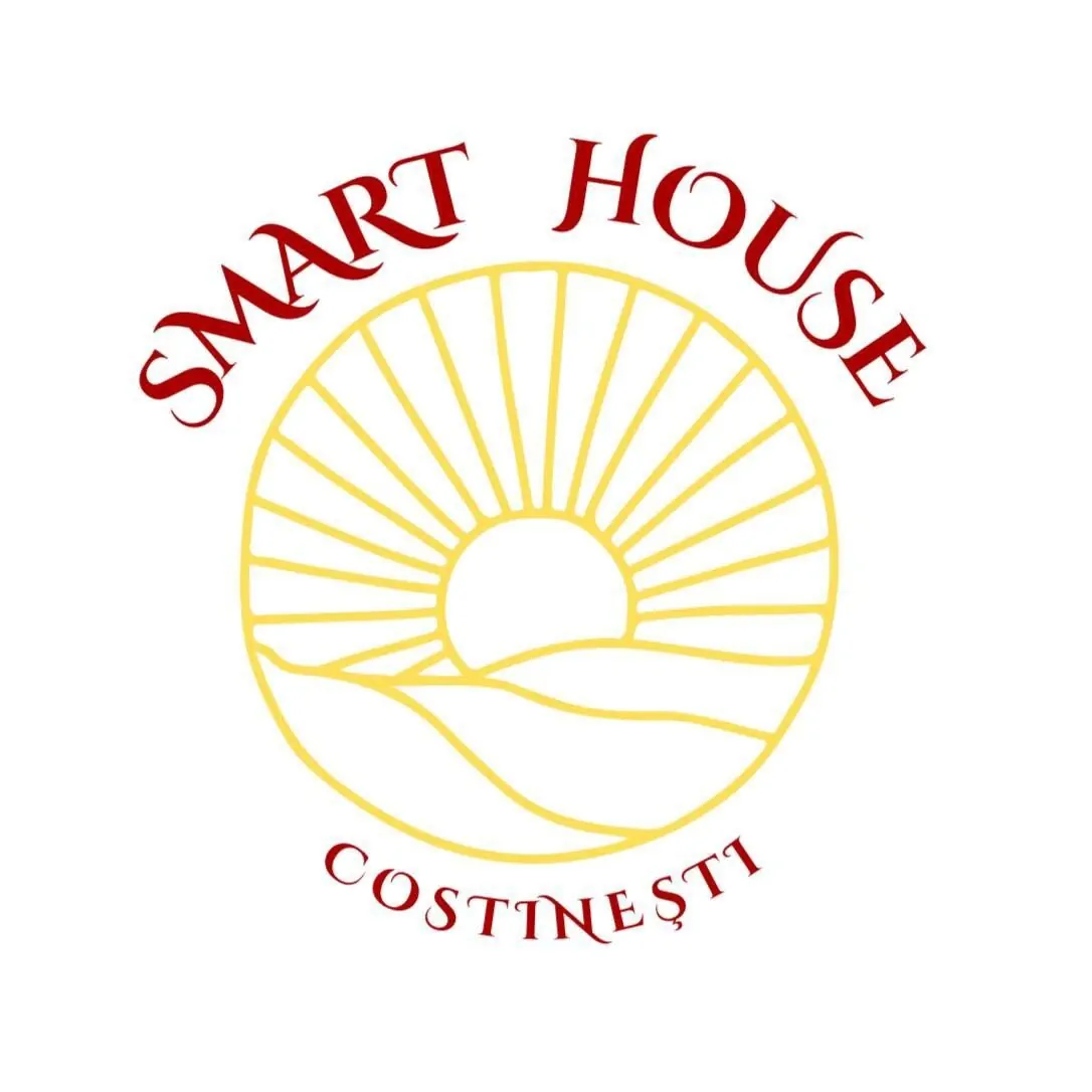 Vila II Smart House Costinești – Costineşti, România