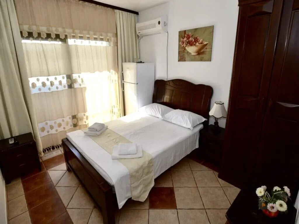 Vila II Smart House Costinești – Costineşti, România