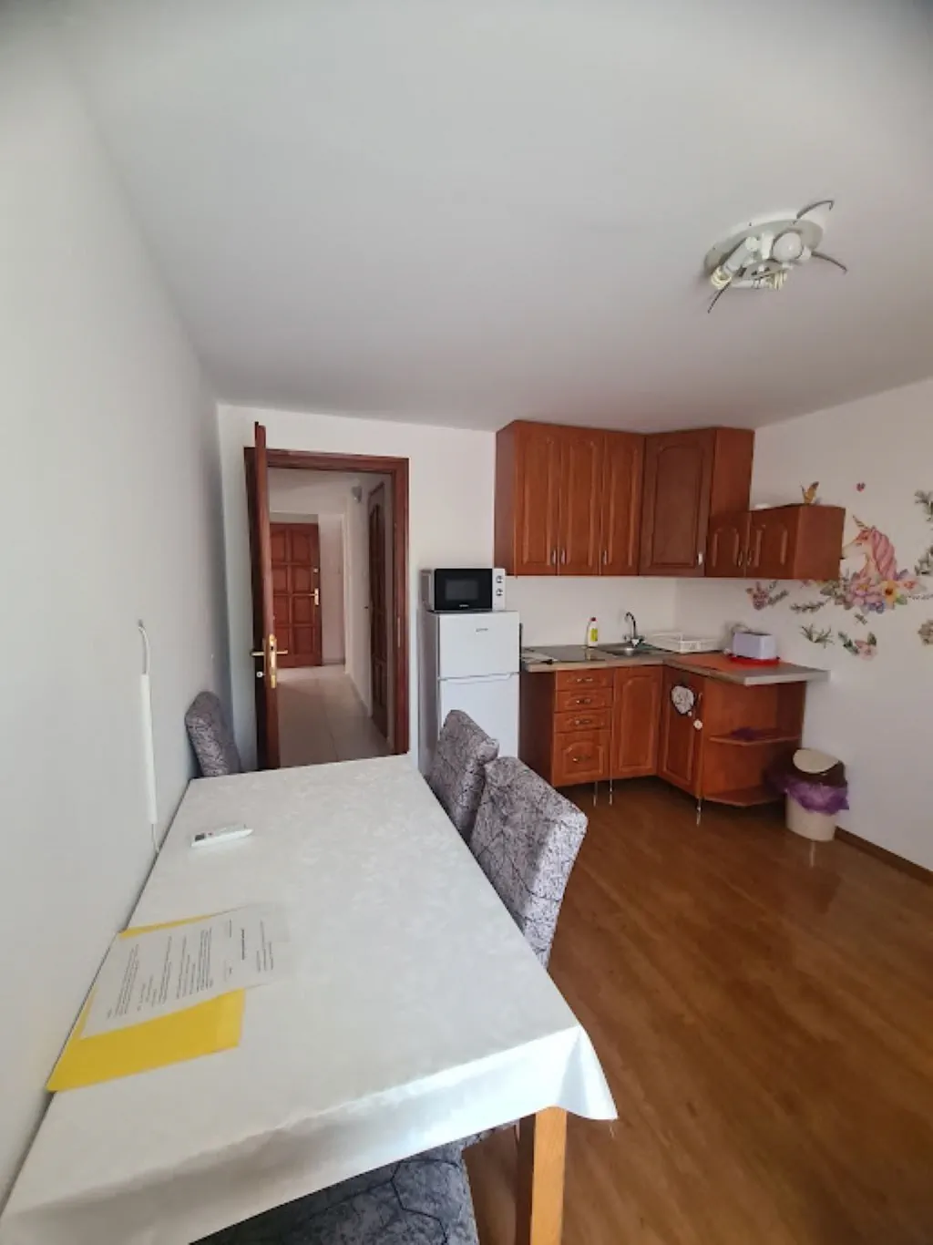 Apartments on the Beach Siófok – Siófok, Ungaria