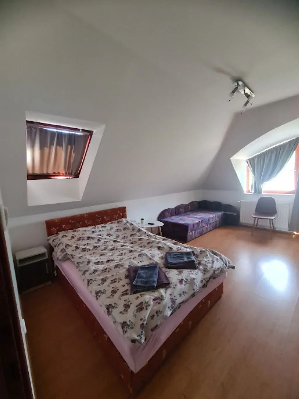 Apartments on the Beach Siófok – Siófok, Ungaria