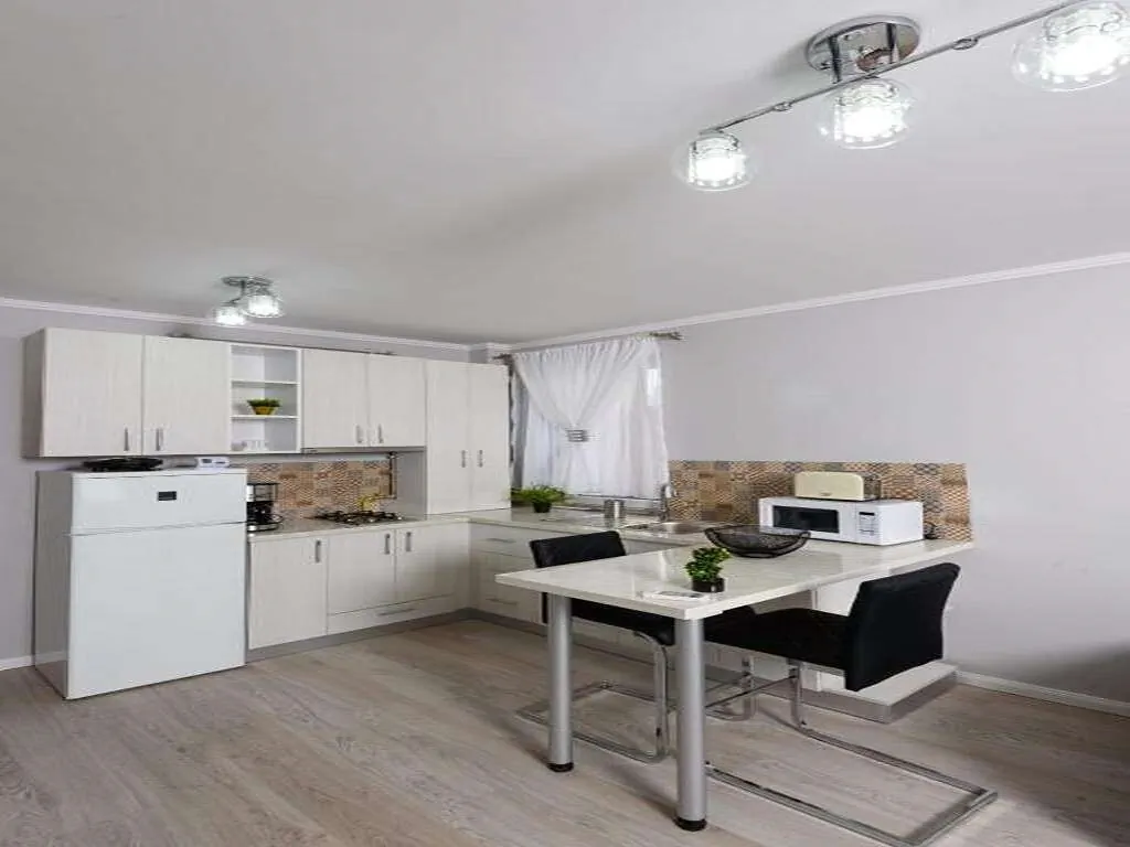 Apartament Povi Residence Lugoj – Lugoj, România