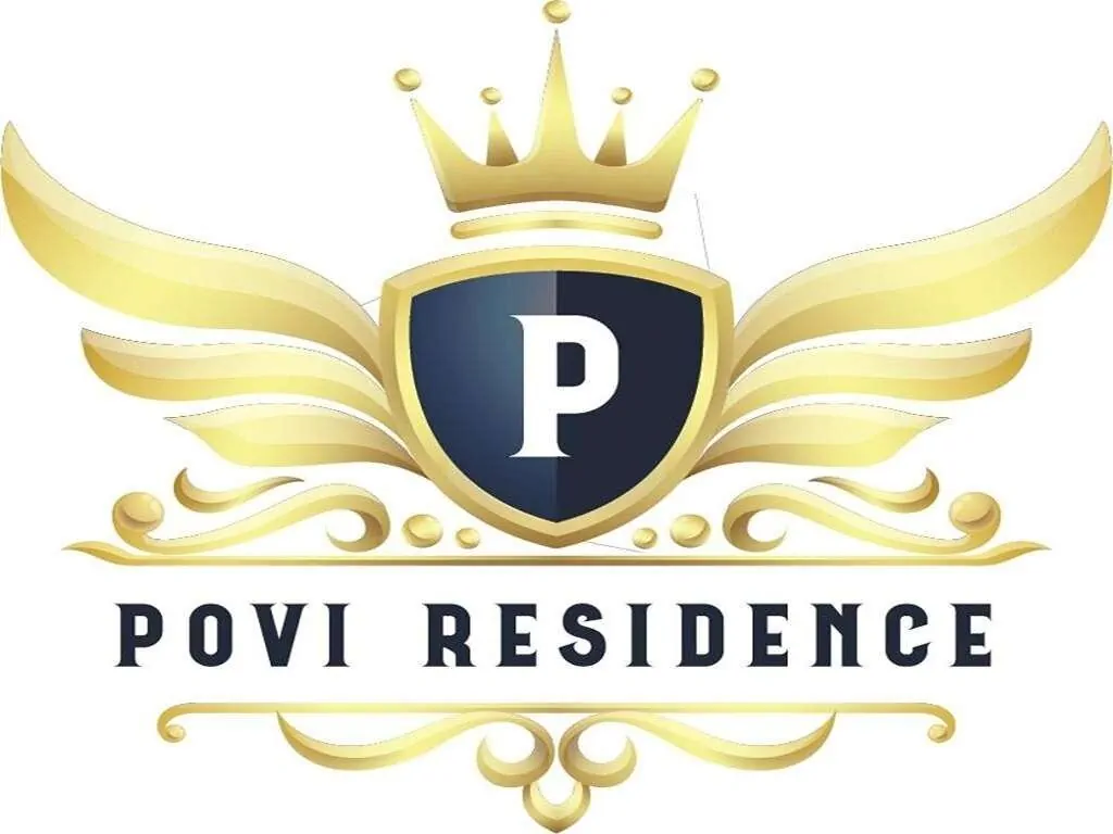 Apartament Povi Residence Lugoj – Lugoj, România