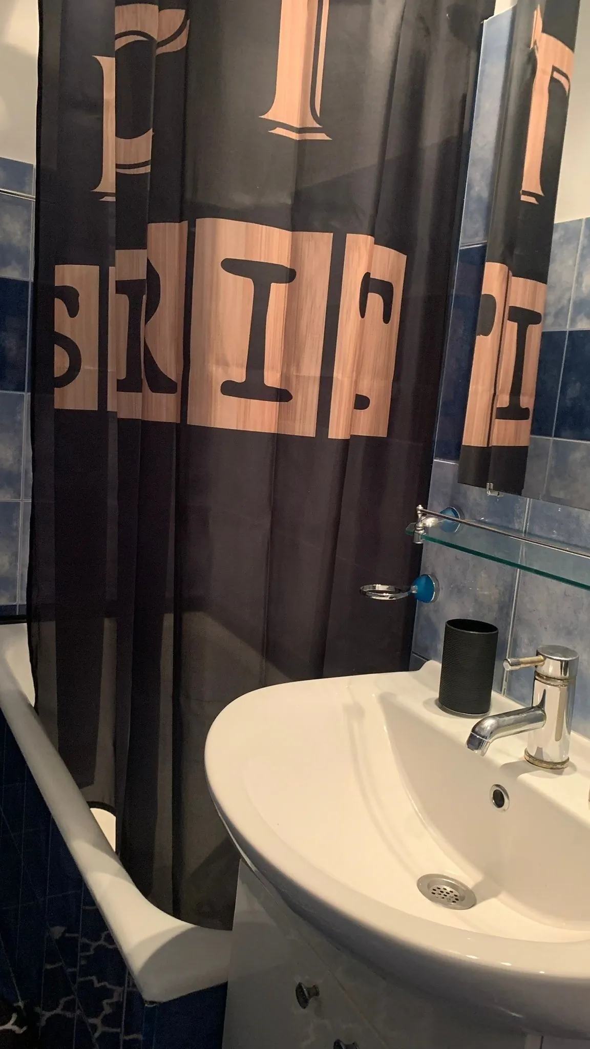 Apartament Rusca Hunedoara – Hunedoara, România
