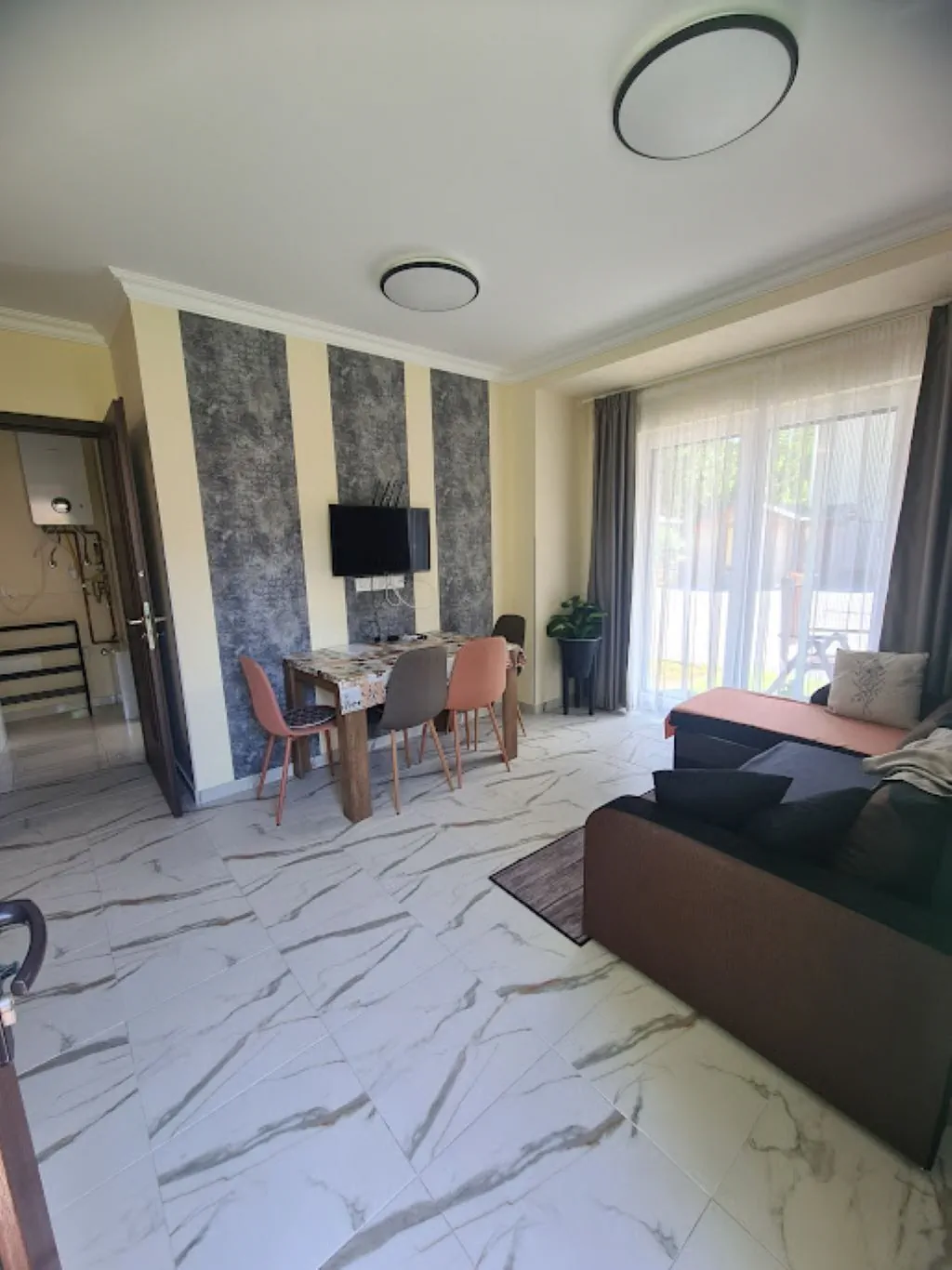 Apartments on the Beach 2 Siófok – Siófok, Ungaria