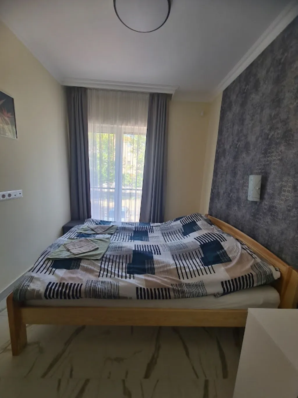 Apartments on the Beach 2 Siófok – Siófok, Ungaria