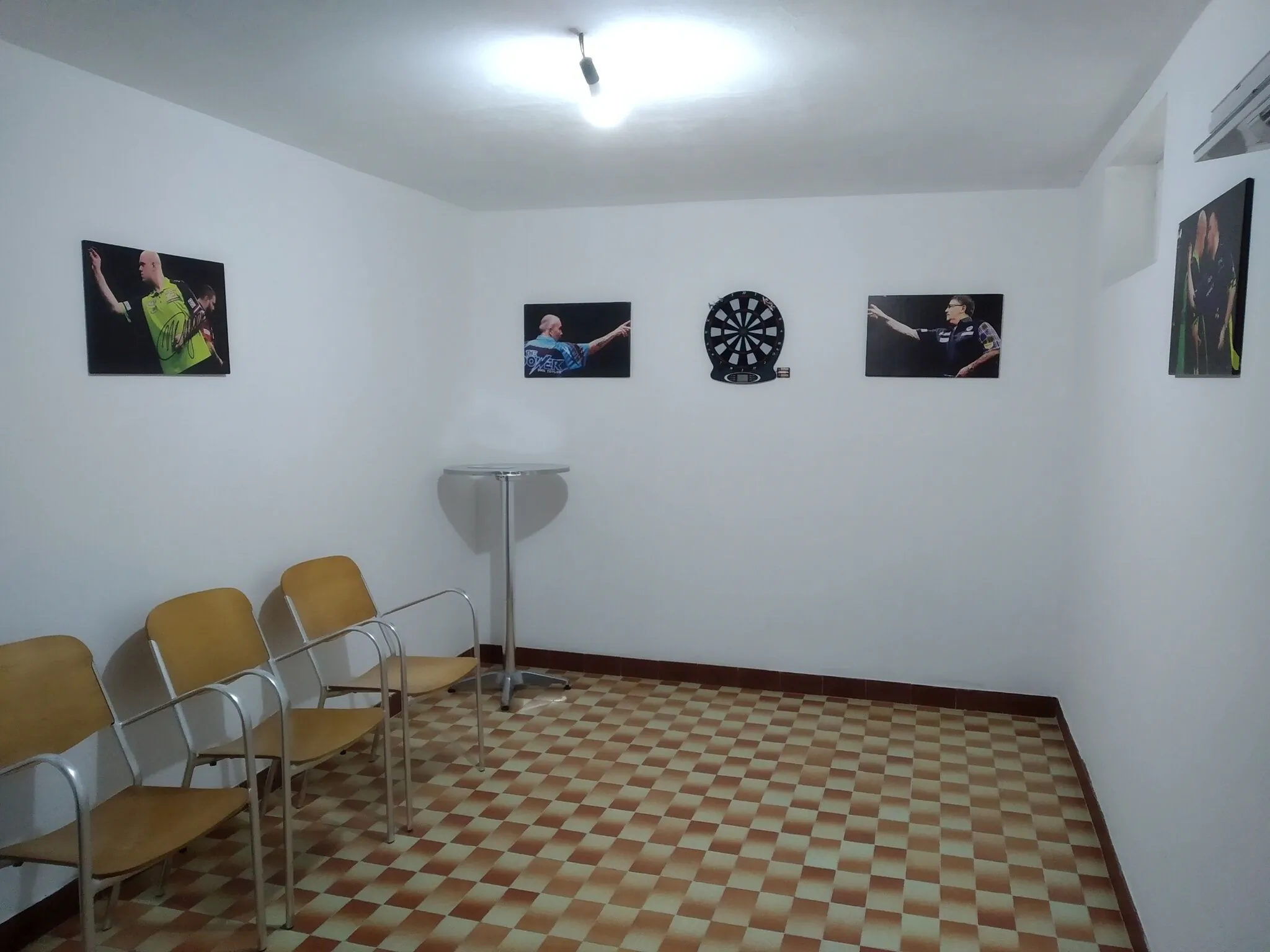 Grand Alba Apartman Mezőkövesd Zsóry – Mezőkövesd, Ungaria