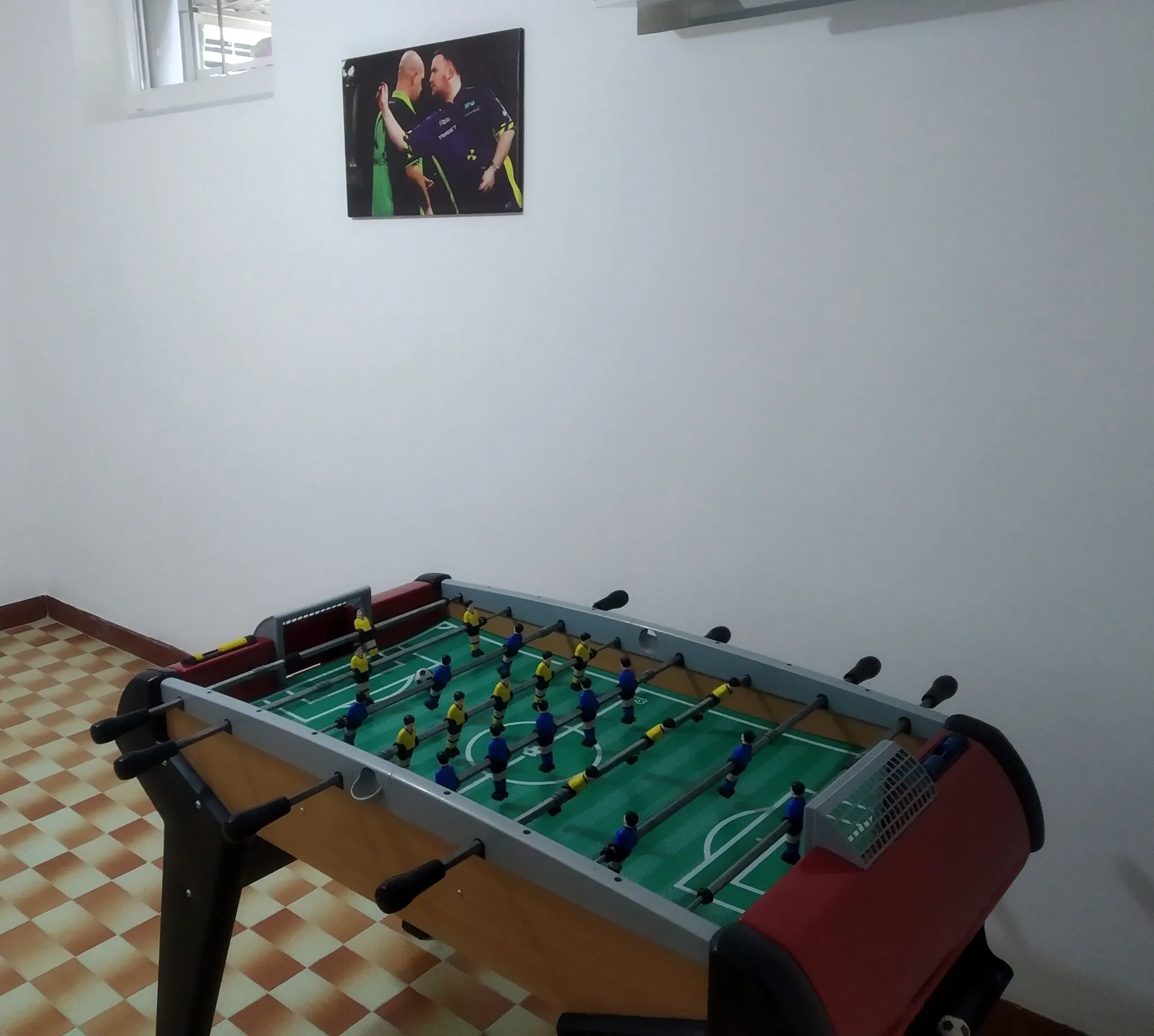 Grand Alba Apartman Mezőkövesd Zsóry – Mezőkövesd, Ungaria