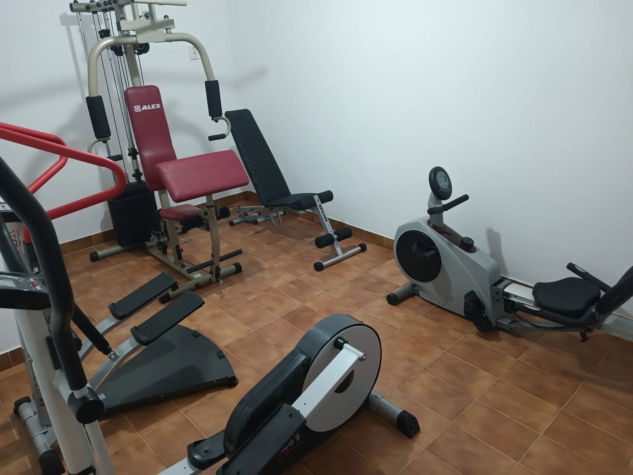 Grand Alba Apartman Mezőkövesd Zsóry – Mezőkövesd, Ungaria