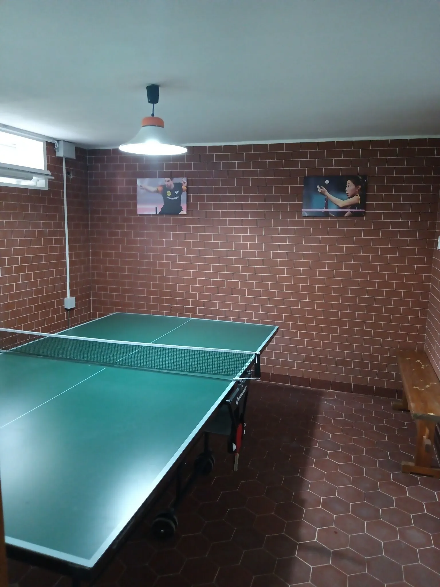 Grand Alba Apartman Mezőkövesd Zsóry – Mezőkövesd, Ungaria