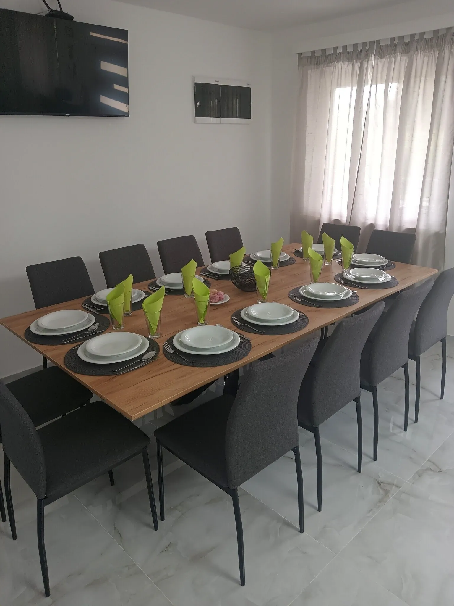Grand Alba Apartman Mezőkövesd Zsóry – Mezőkövesd, Ungaria