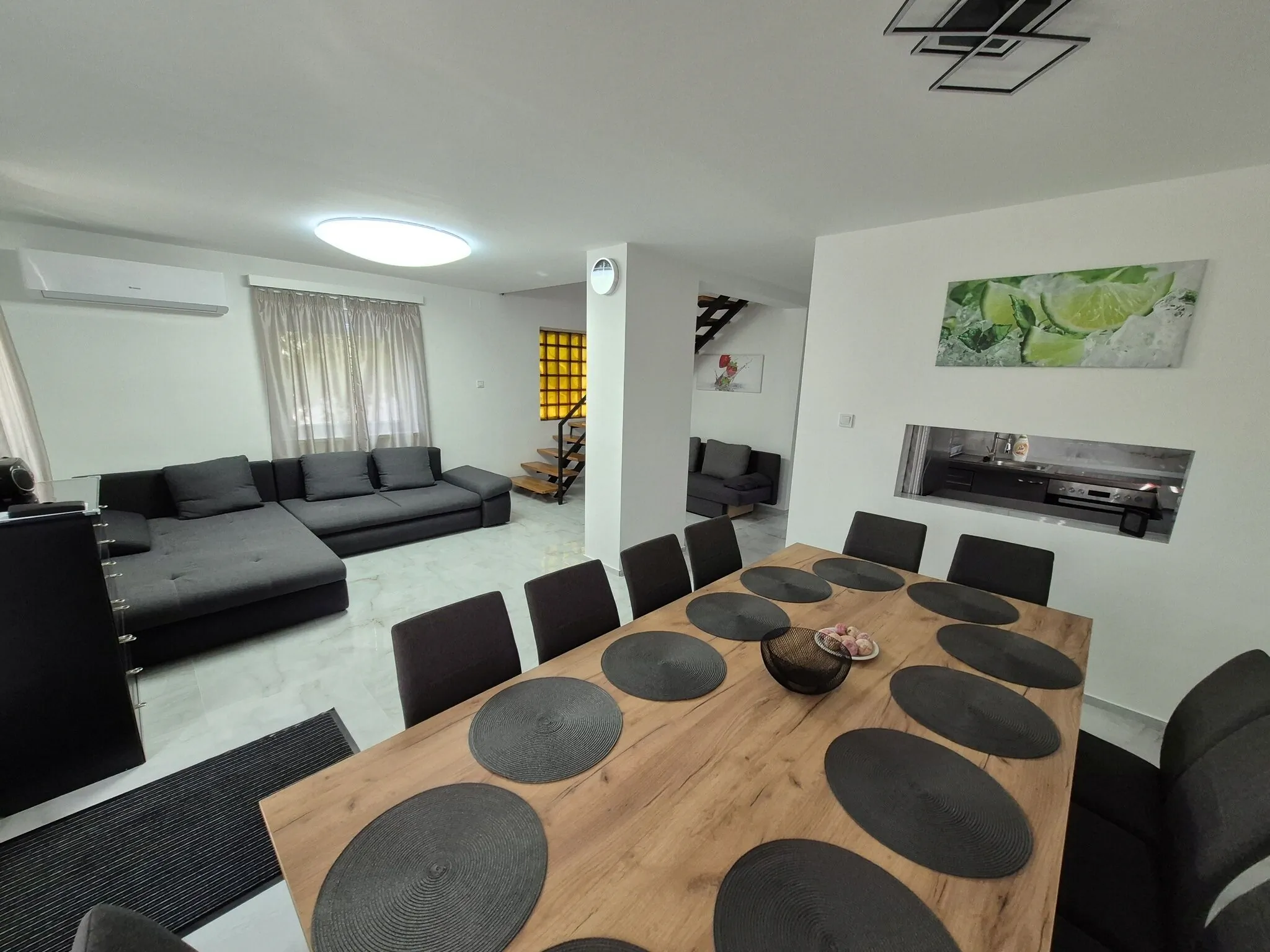 Grand Alba Apartman Mezőkövesd Zsóry – Mezőkövesd, Ungaria