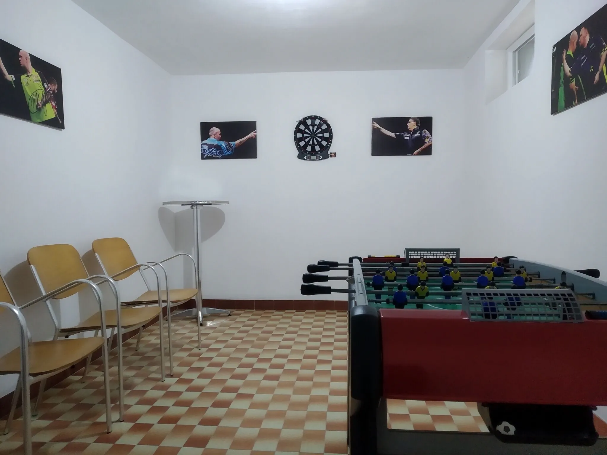 Grand Alba Apartman Mezőkövesd Zsóry – Mezőkövesd, Ungaria