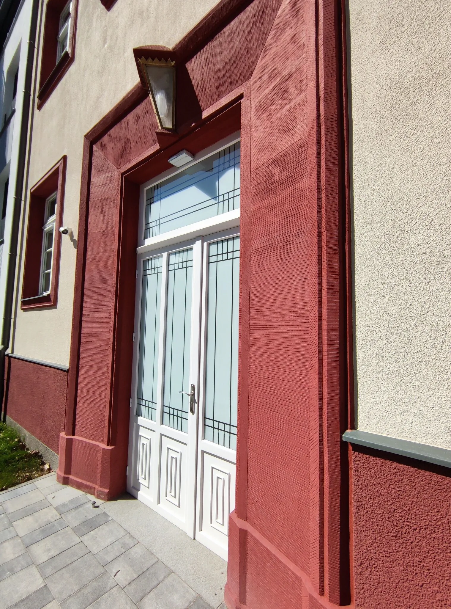 Hello Sopot – Sopot, Polska