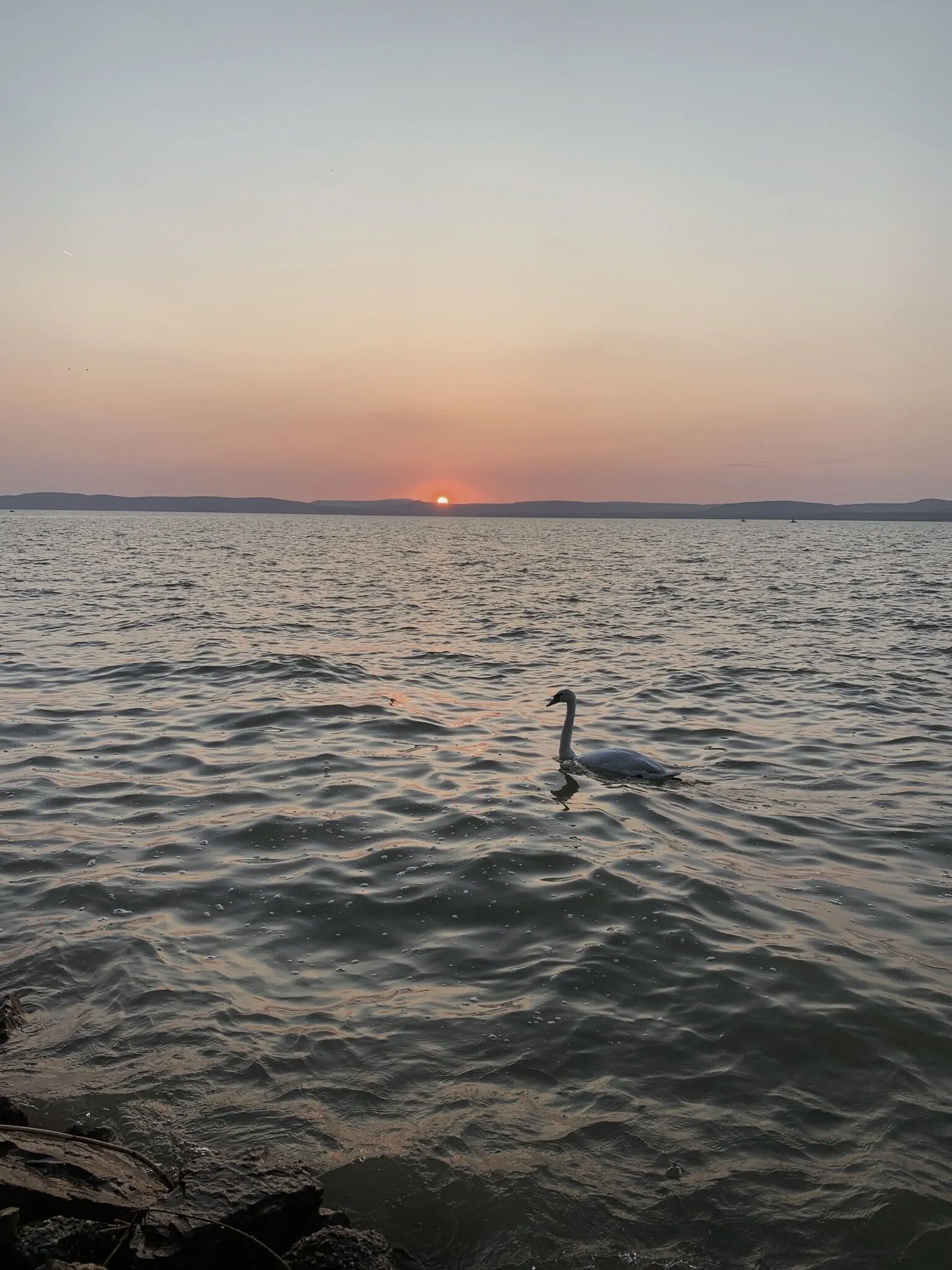 Lakeside Home Apartman Balatonszárszó – Balatonszárszó, Węgry