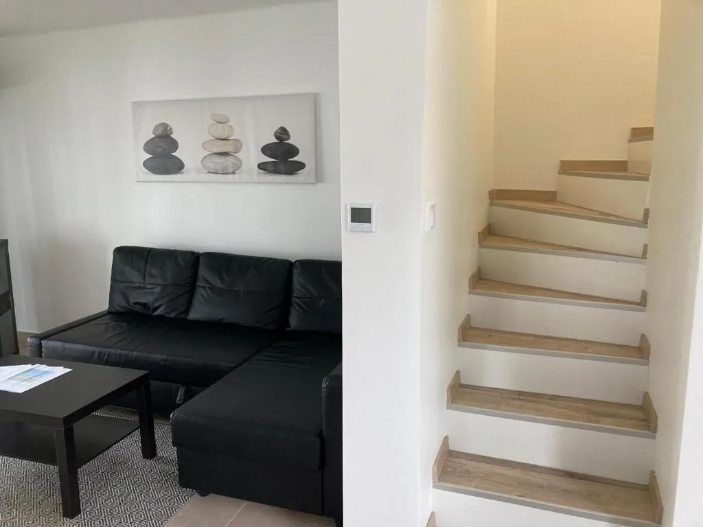 Lakeside Home Apartman Balatonszárszó – Balatonszárszó, Węgry