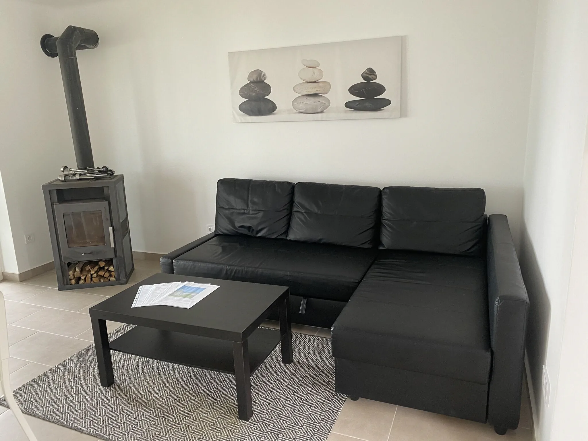 Lakeside Home Apartman Balatonszárszó – Balatonszárszó, Węgry
