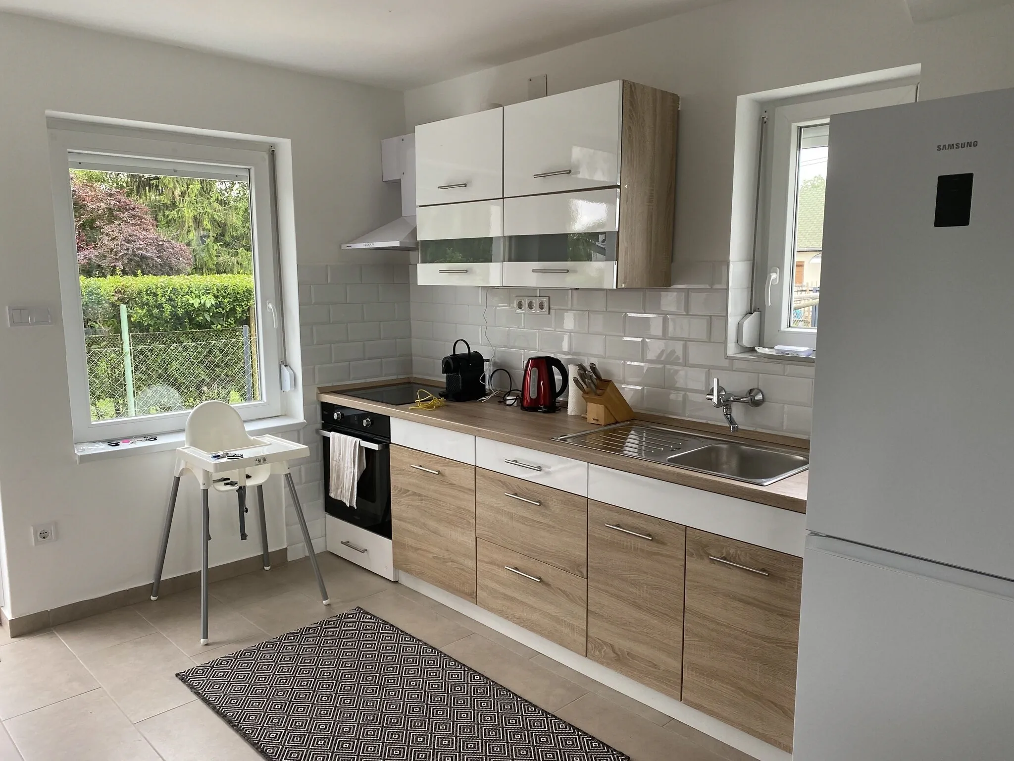 Lakeside Home Apartman Balatonszárszó – Balatonszárszó, Węgry