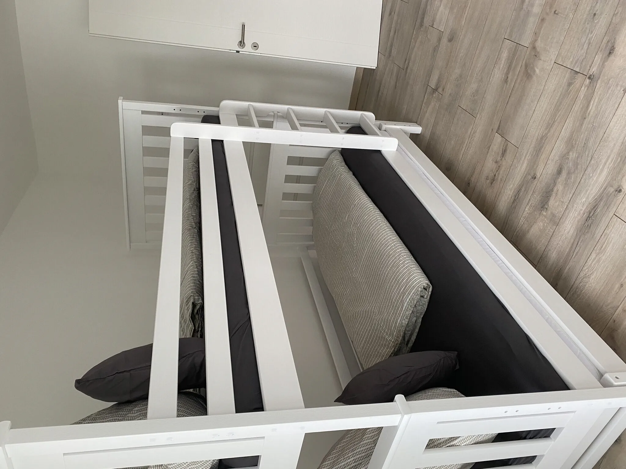 Lakeside Home Apartman Balatonszárszó – Balatonszárszó, Węgry