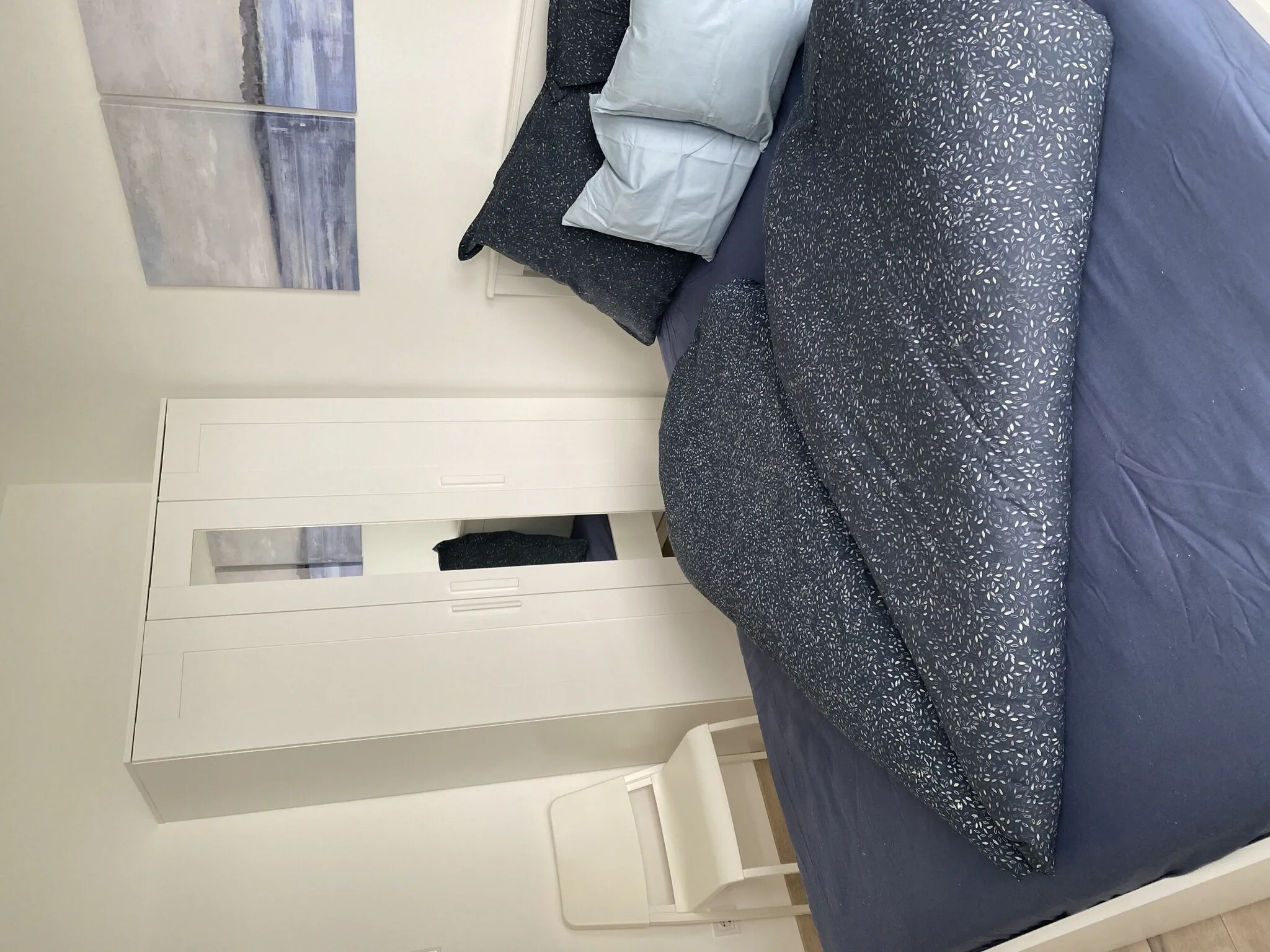 Lakeside Home Apartman Balatonszárszó – Balatonszárszó, Węgry