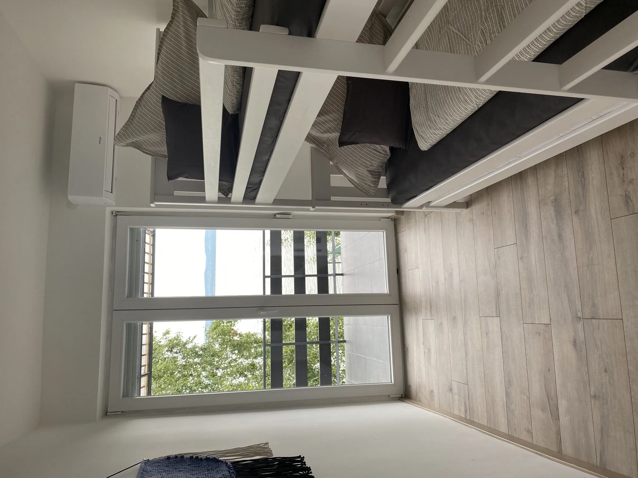 Lakeside Home Apartman Balatonszárszó – Balatonszárszó, Węgry