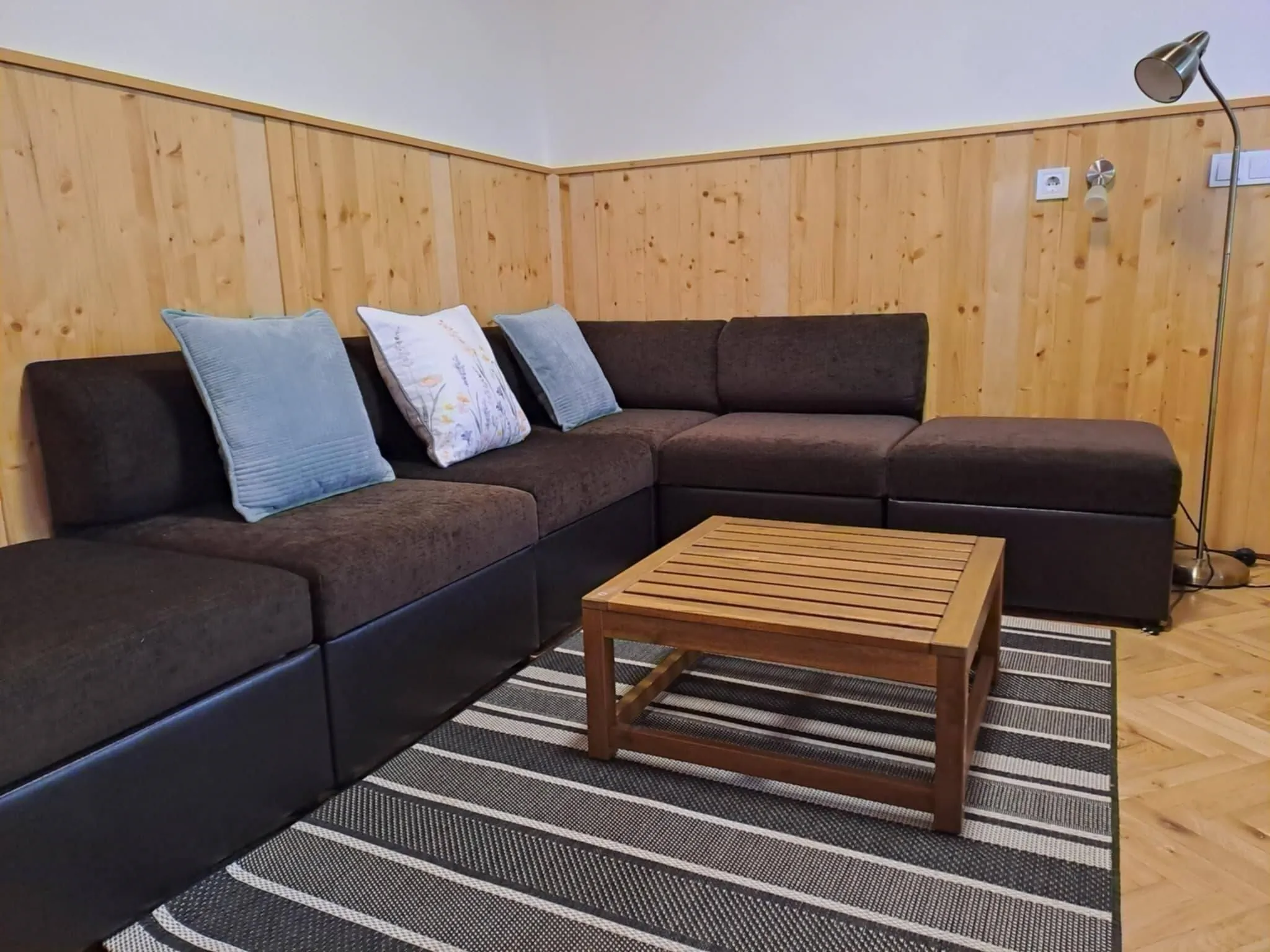 Anna Apartman Balatonfüred – Balatonfüred, Węgry