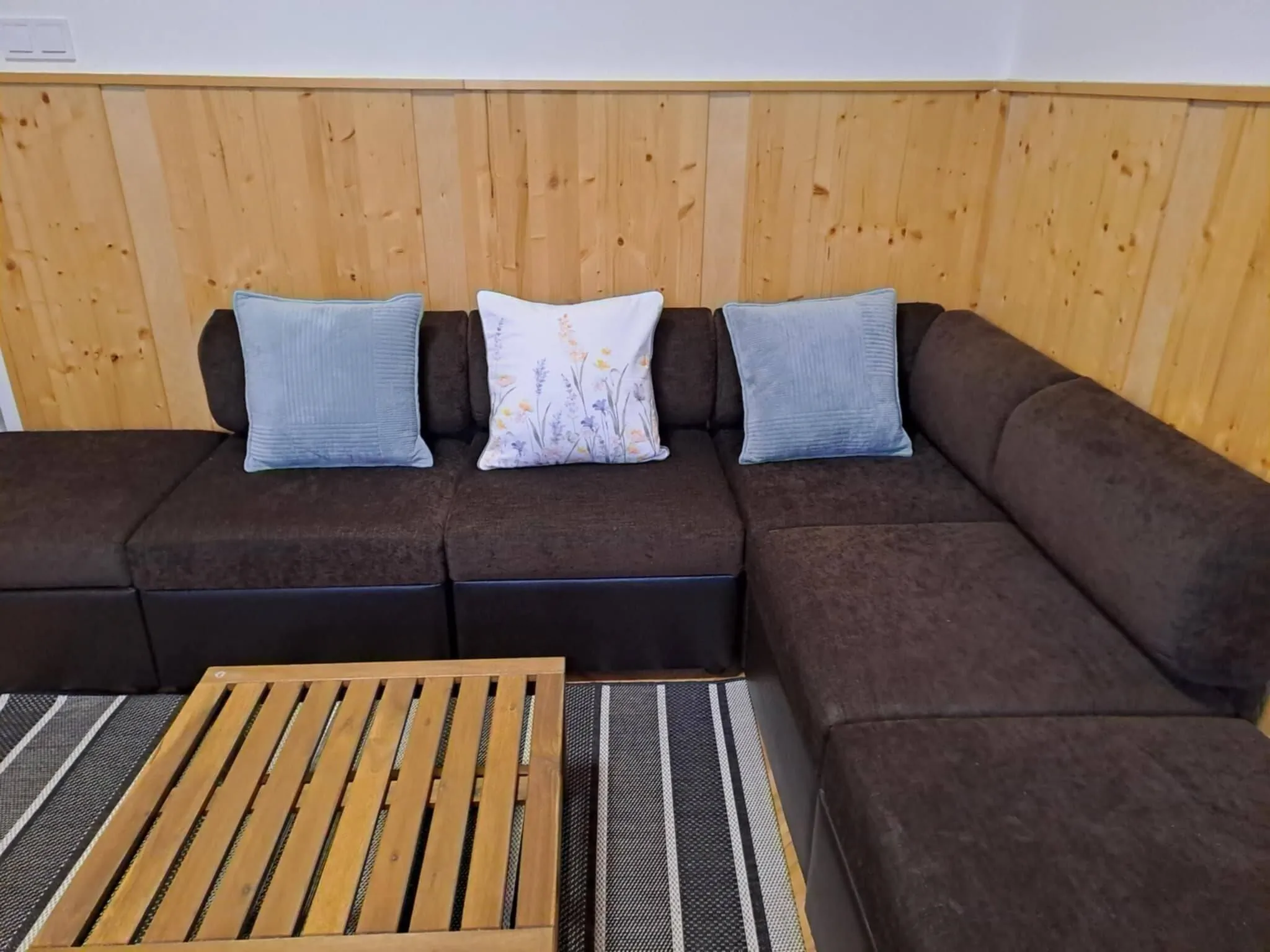 Anna Apartman Balatonfüred – Balatonfüred, Węgry