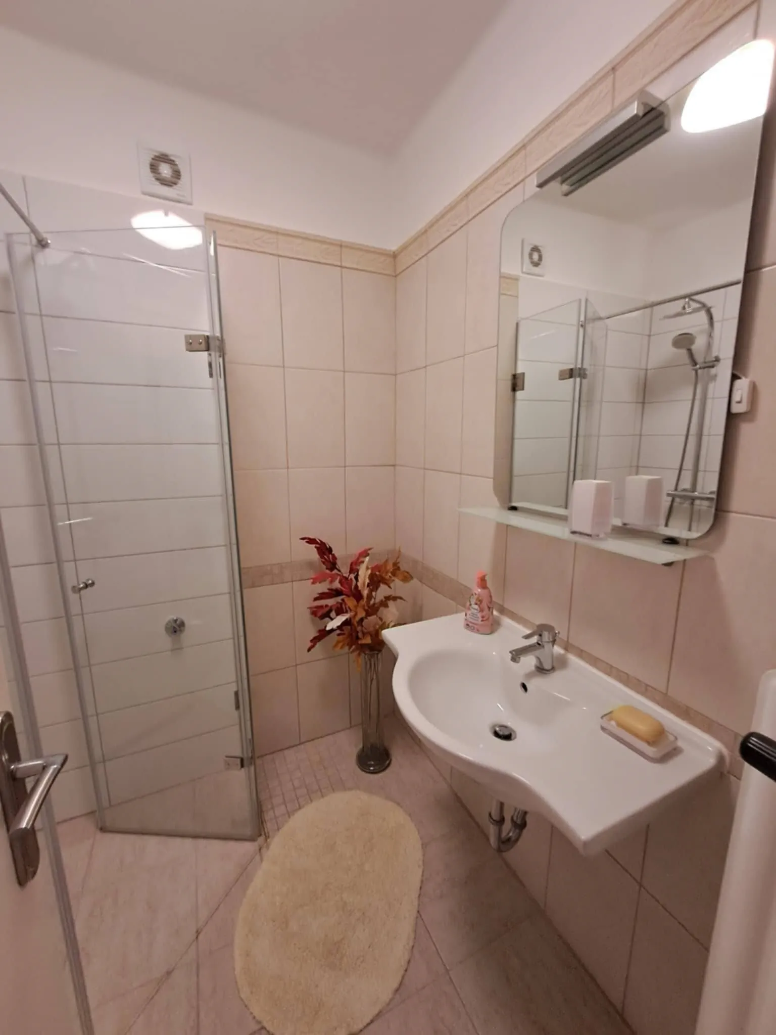 Anna Apartman Balatonfüred – Balatonfüred, Węgry