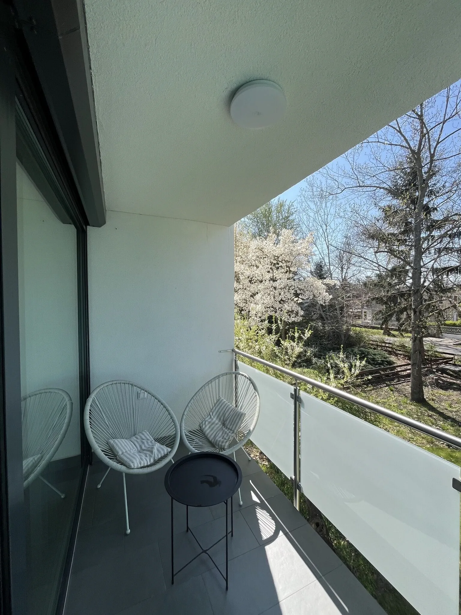 Bunny Apartman Balatonföldvár - foto 4