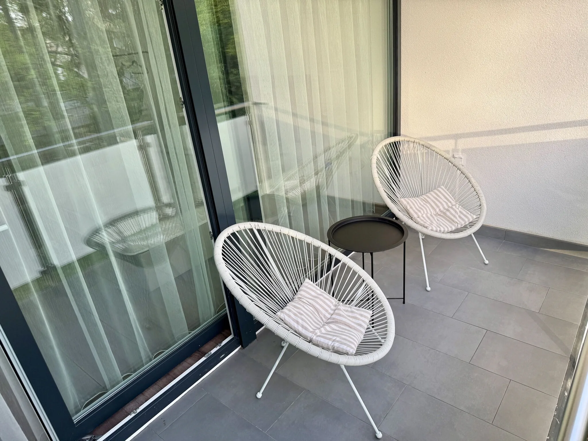 Bunny Apartman Balatonföldvár - foto 5