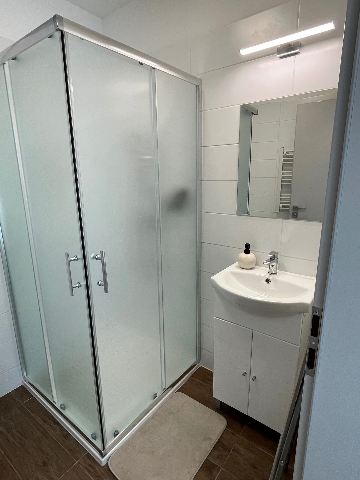 Bunny Apartman Balatonföldvár - foto 10