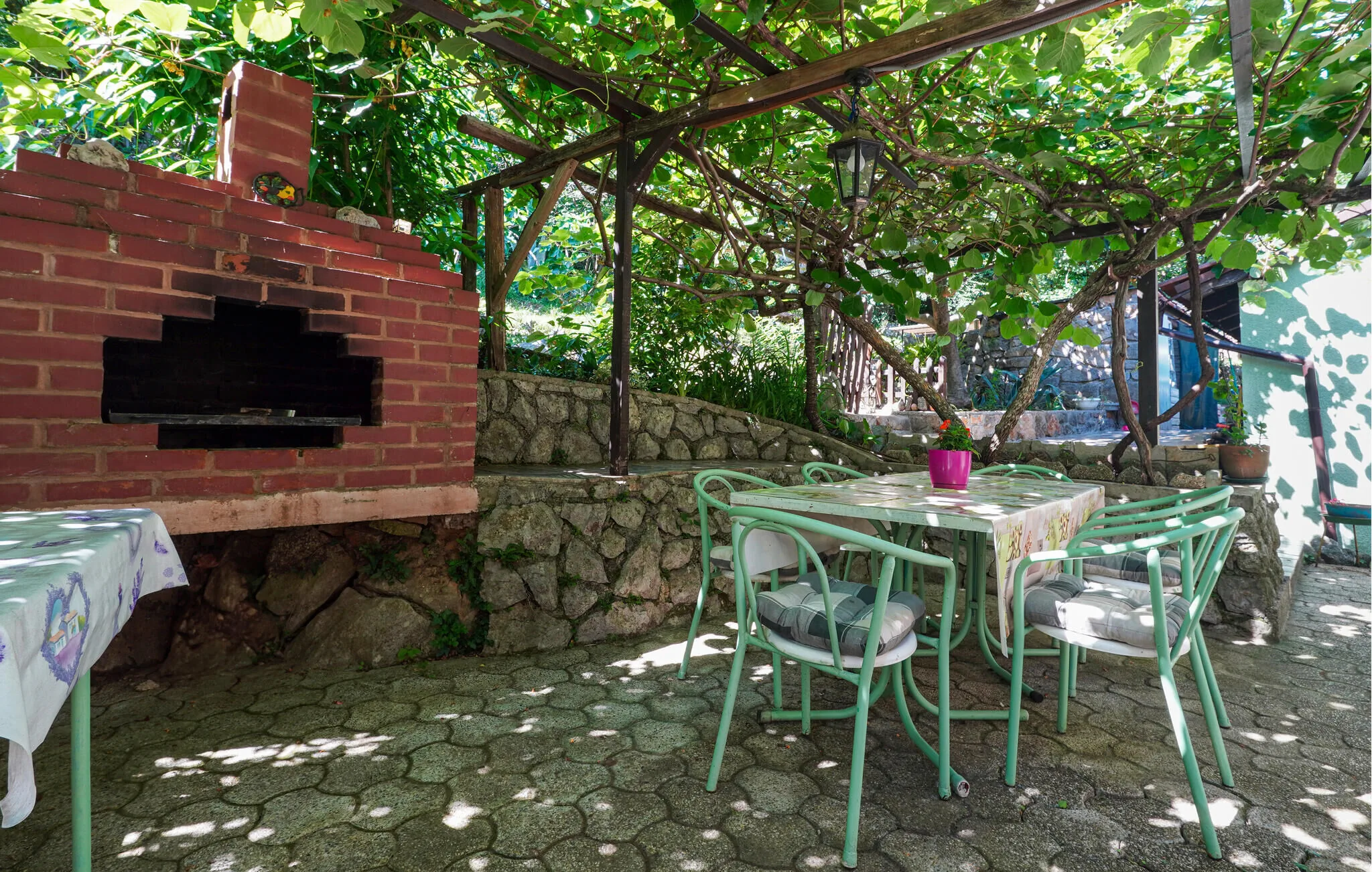 Apartman Opatija - CKU535 – Opatija, Chorvatsko