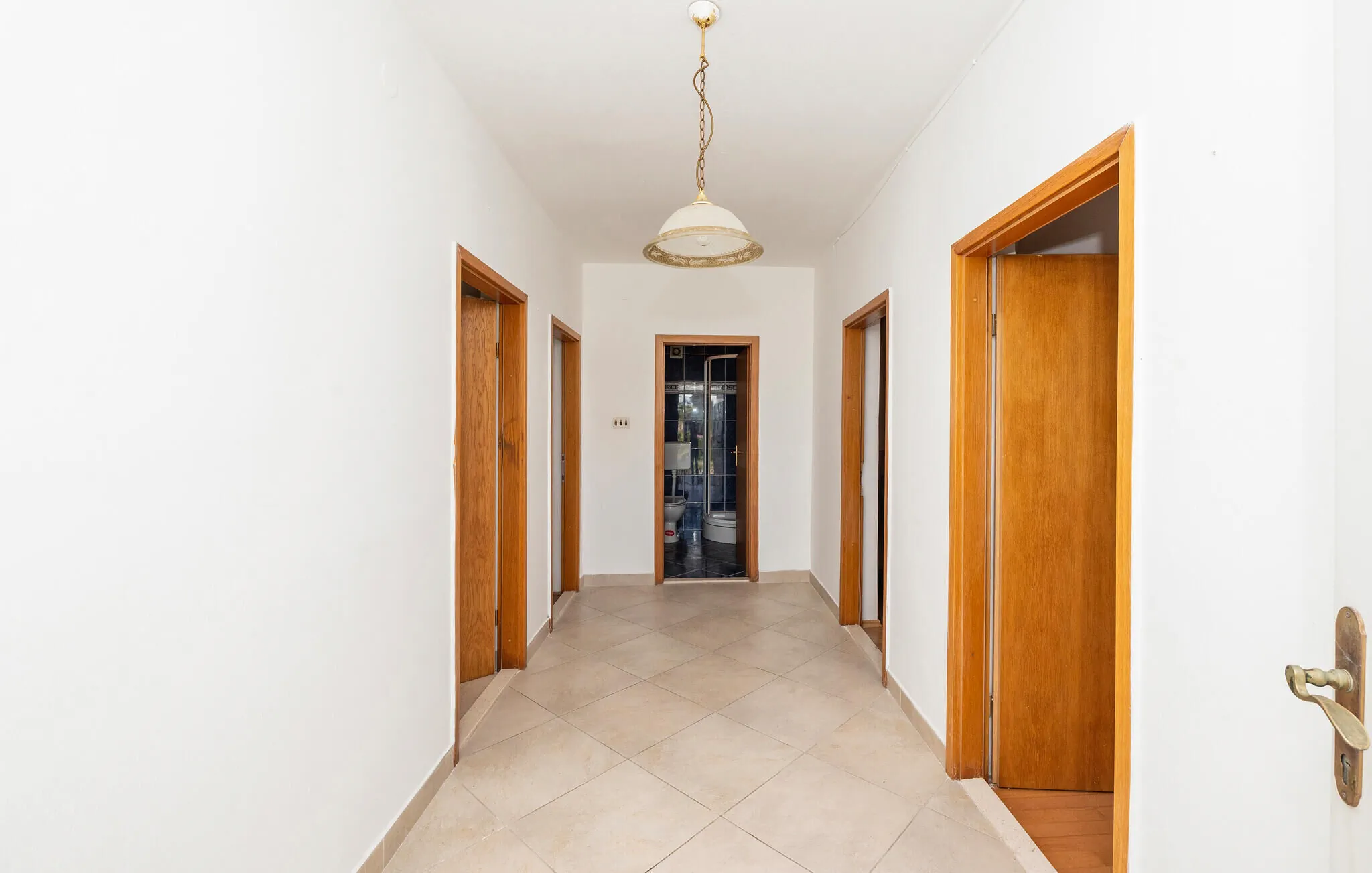 Apartman Trogir - CSC797 - foto 9
