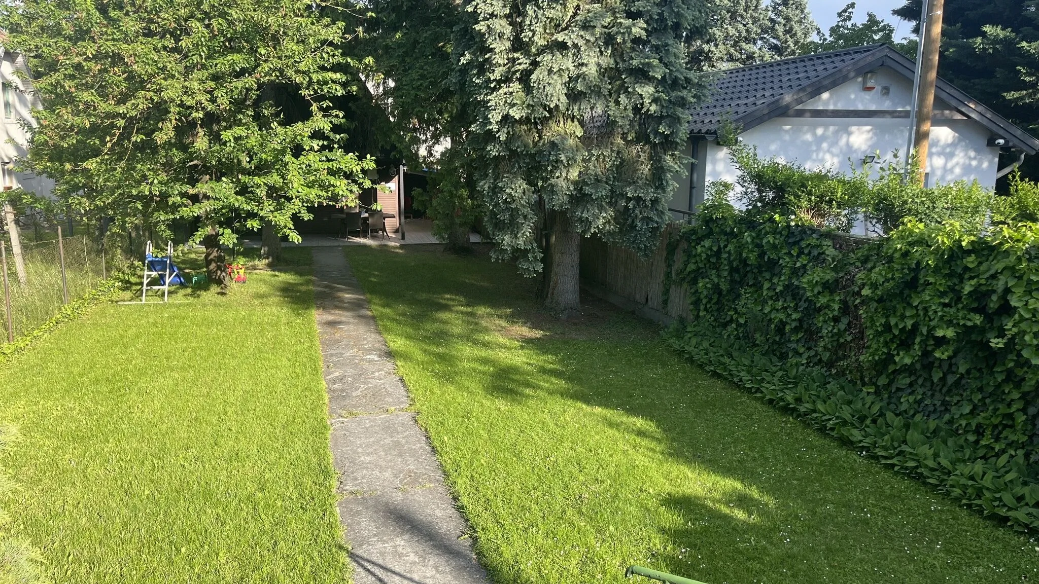 DunaLiget Vendégház Szentendre – Szentendre, Ungaria