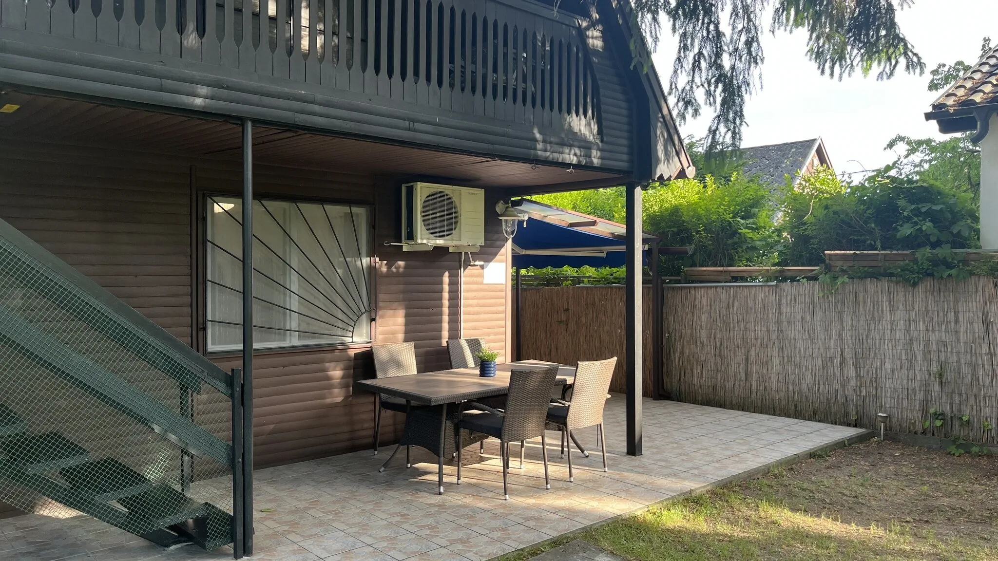 DunaLiget Vendégház Szentendre – Szentendre, Ungaria
