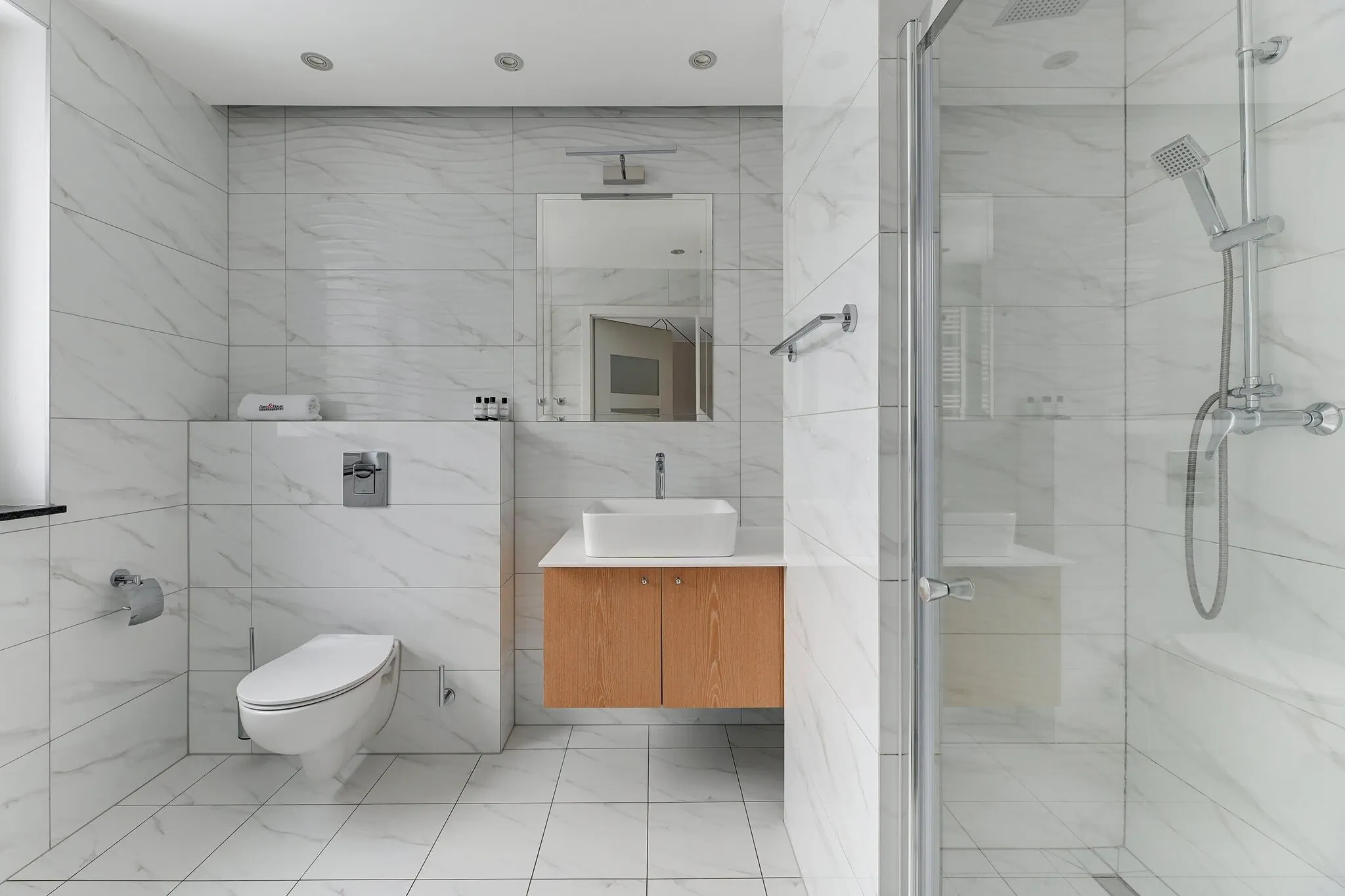 Św. Barbary 12 | Przytulne Studio | Parking Gdańsk – Gdańsk, Polska