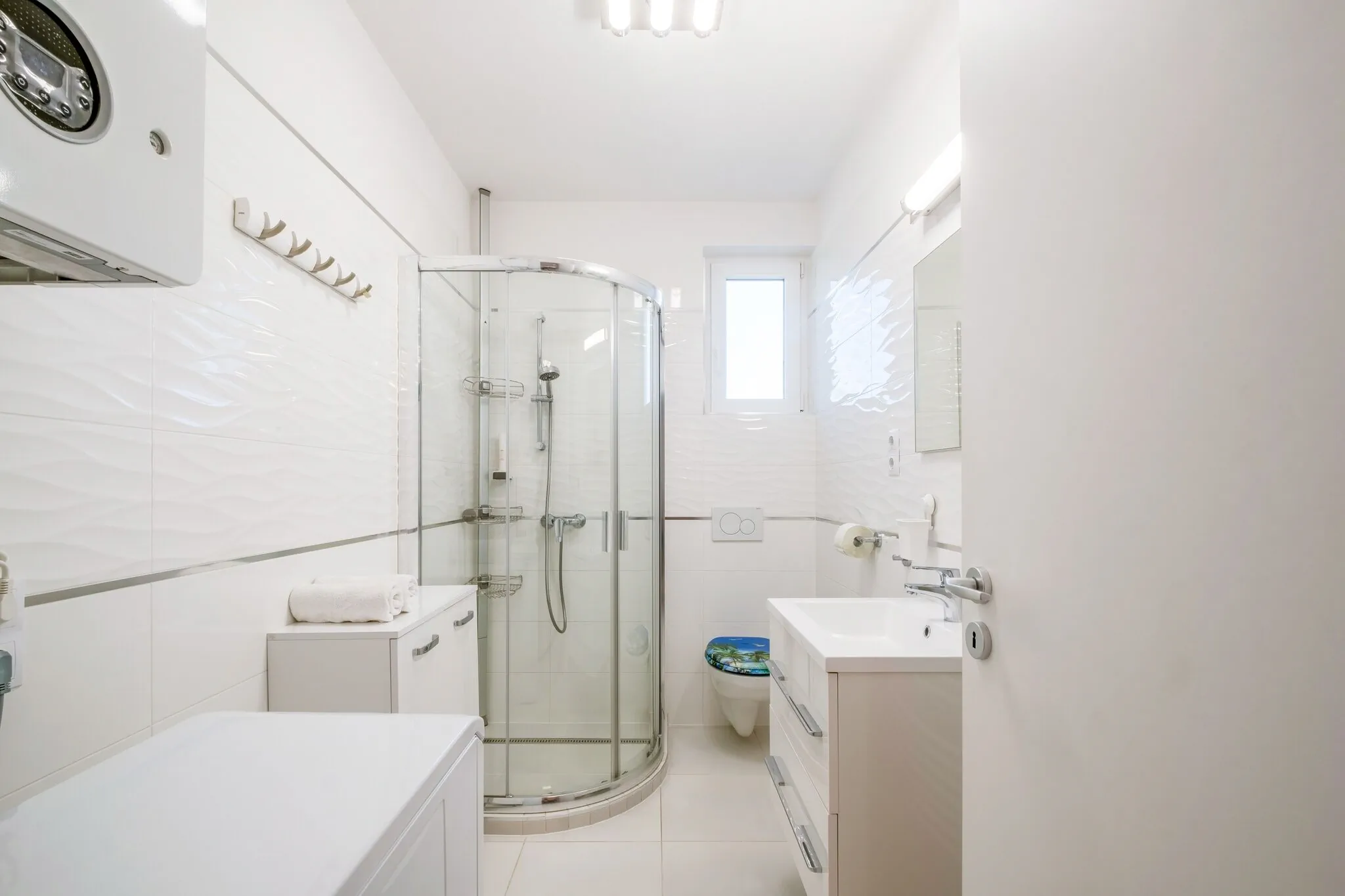 TemOro Apartman Blue Siófok – Siófok, Ungaria
