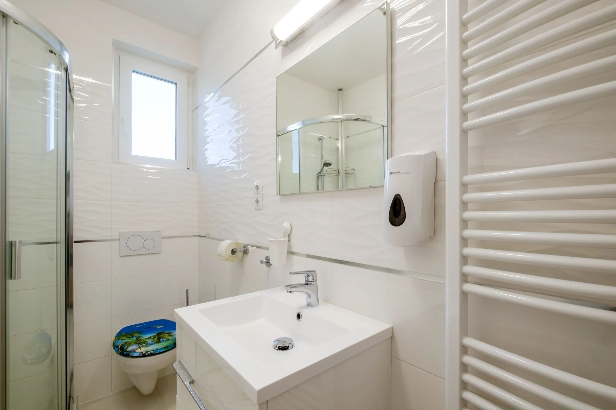 TemOro Apartman Blue Siófok – Siófok, Ungaria