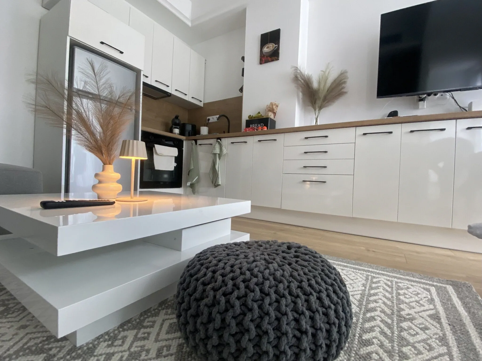 Norah Apartman - Fonyód Liget Residence Fonyód – Fonyód, Ungaria