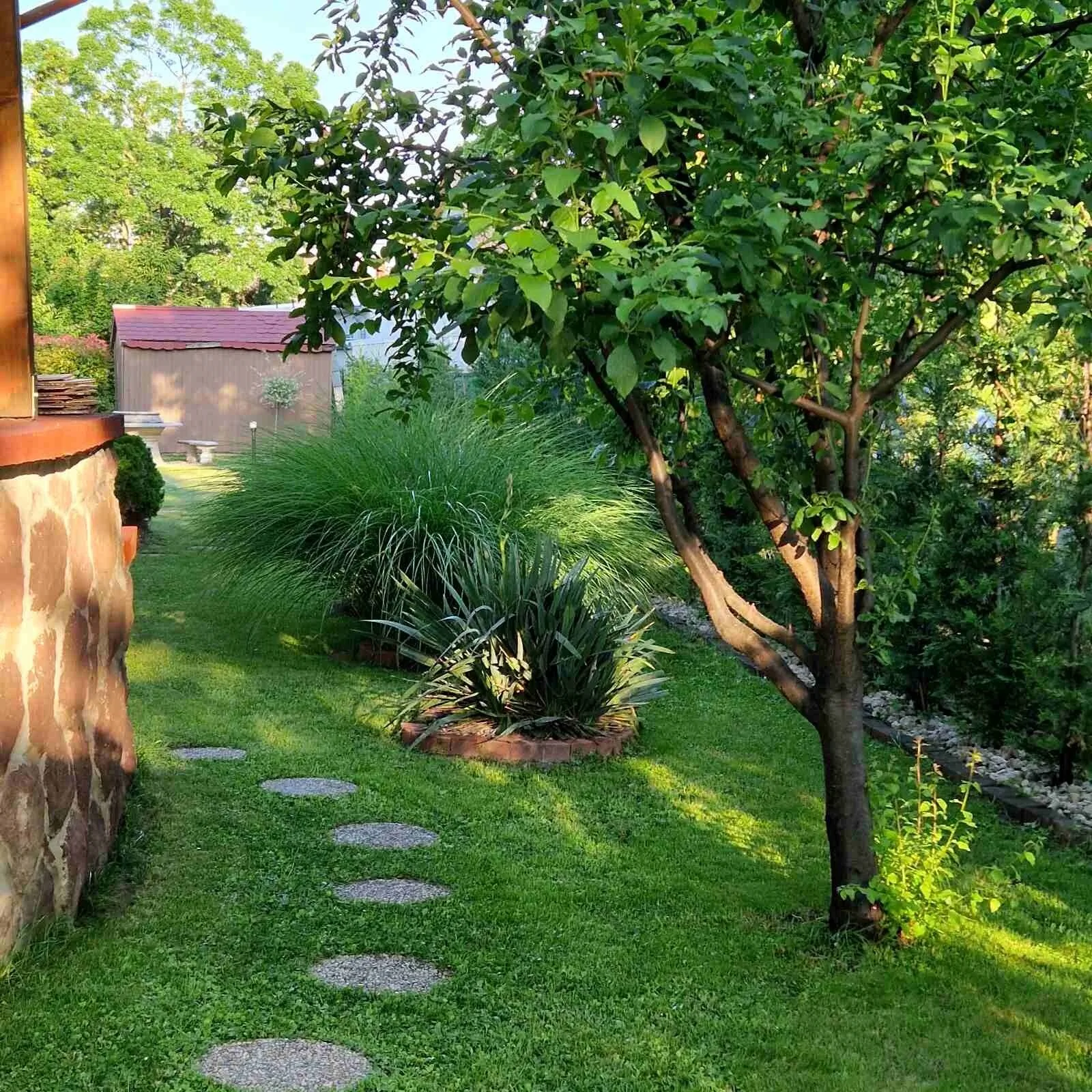 Bellano Villa Balatonkenese – Balatonkenese, Ungaria