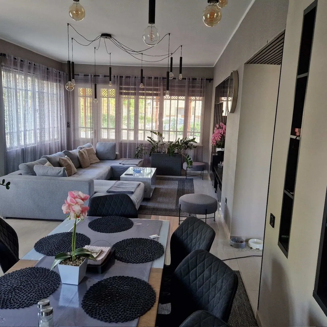 Bellano Villa Balatonkenese – Balatonkenese, Ungaria