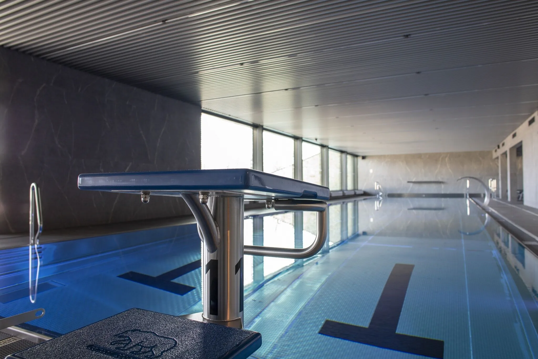 Amenity Hotel Česká Kanada – Nová Bystřice, Česká republika