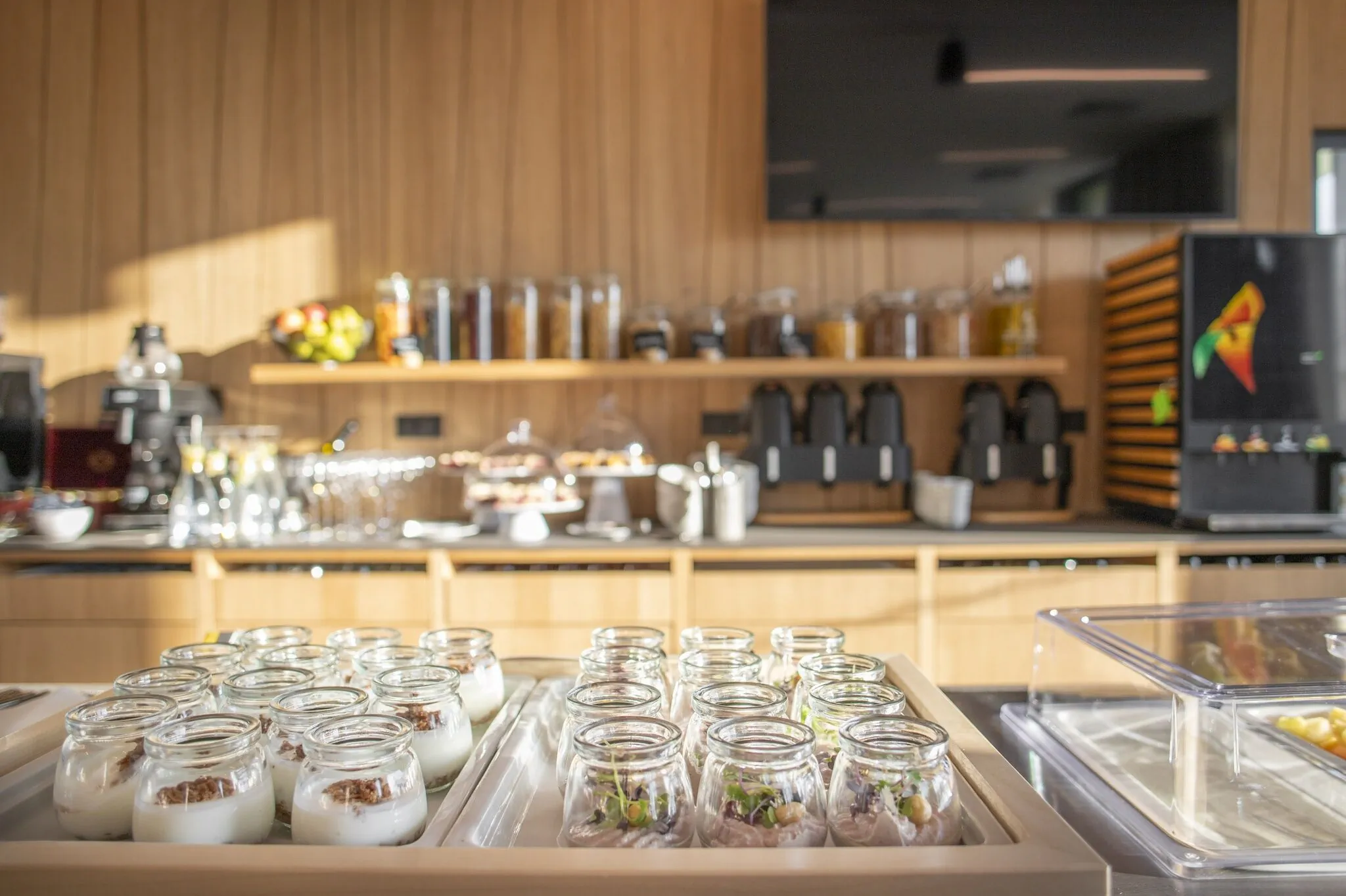 Amenity Hotel Česká Kanada – Nová Bystřice, Česká republika
