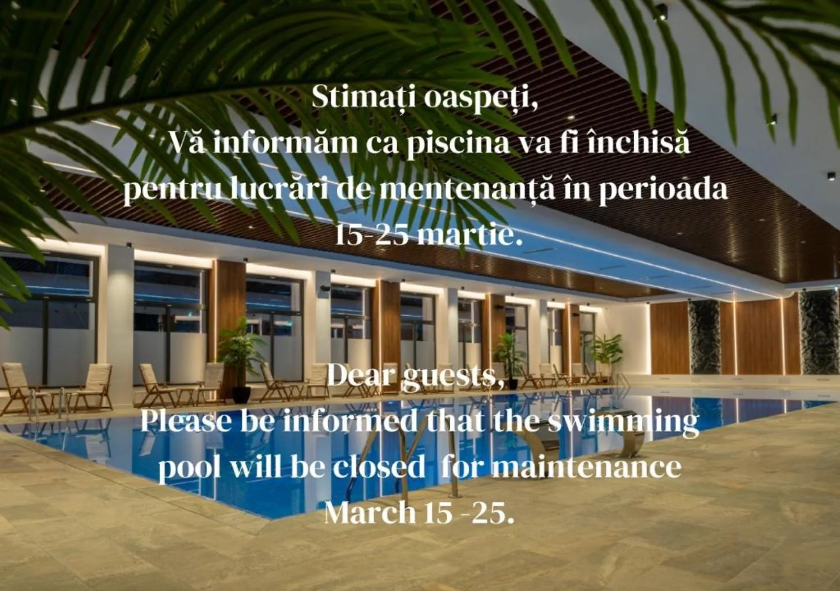 Hotel Alexandrion Experience Sinaia – Sinaia, Rumunia