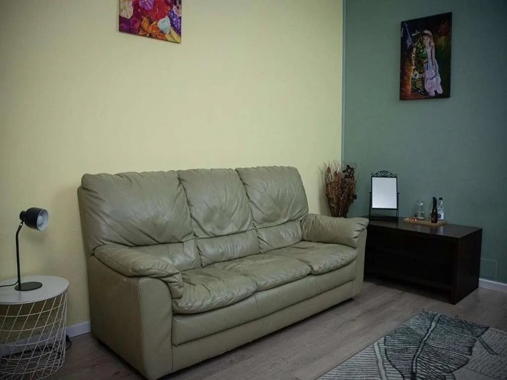 House4You - Balcescu Bucuresti – București, România